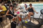 2022 06 25 Lattes Couran 272